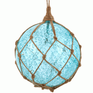 Large-Blue-Glass-Buoy
