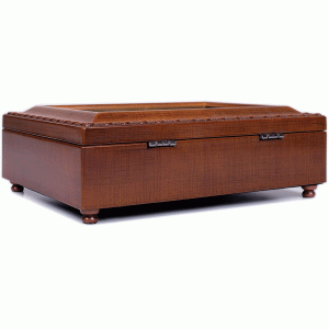 Large-Brown-Rope-box-back