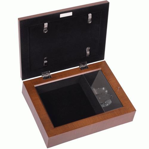 Large-Brown-Rope-box-open