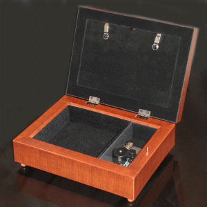 Large-Brown-Jewelry-Box-open