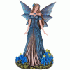 Lavender-Fairy