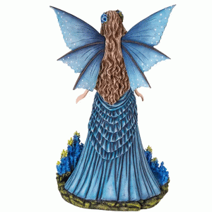 Lavender-Fairy-back