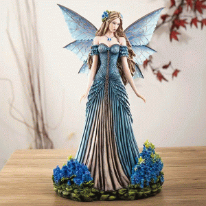 Lavender-Fairy-display