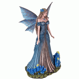 Lavender-Fairy-left
