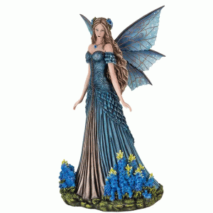Lavender-Fairy-right