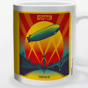 Led-Zeppelin-Celebration-close
