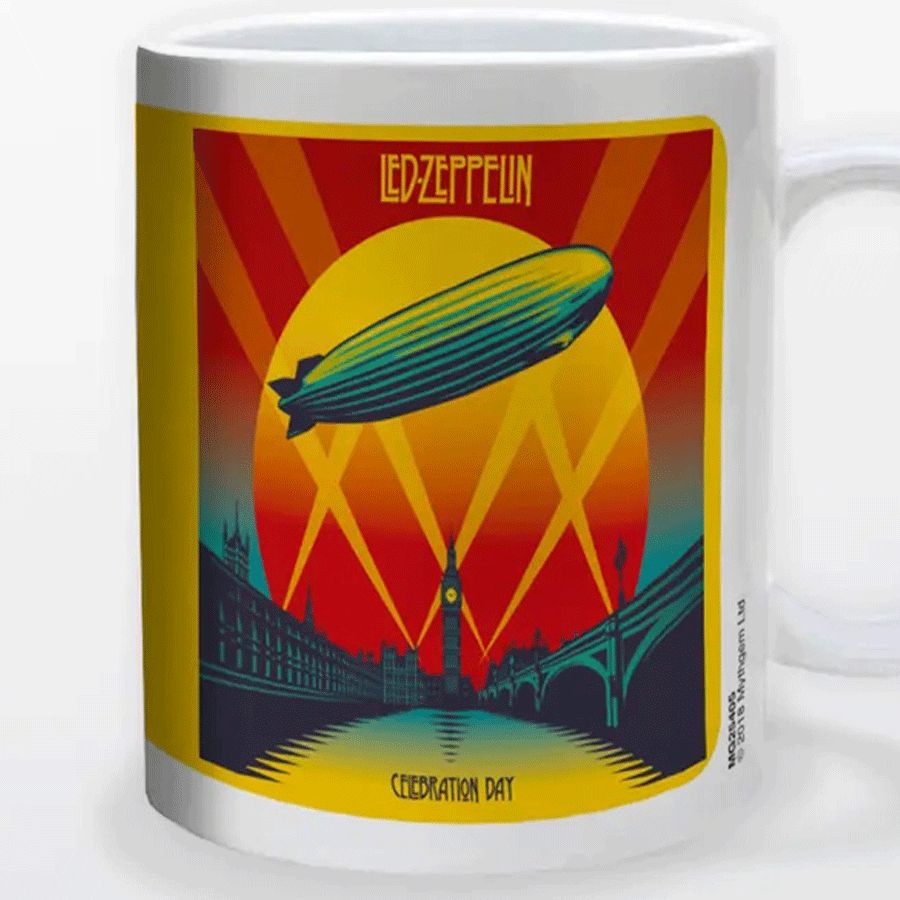 Led-Zeppelin-Celebration-close