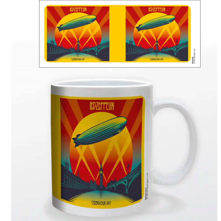 Led-Zeppelin-Celebration-dual