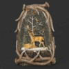 Lighted-Deer-Swirl