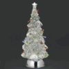 Lighted-Tree-Swirl
