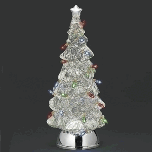 Lighted-Tree-Swirl