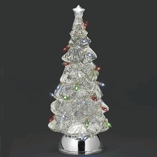 Lighted-Tree-Swirl