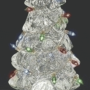 Lighted-Tree-Swirl-close