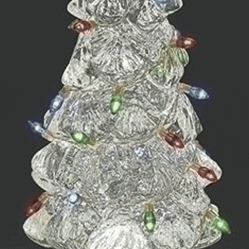 Lighted-Tree-Swirl-close
