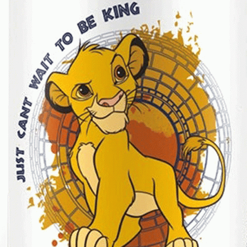 Lion-King-Coffee-Mug-close