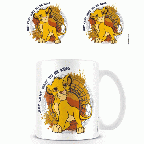 Lion-King-Coffee-Mug-images