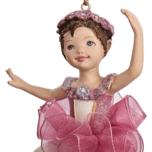 Little-Girl-Orn-Brunette-close