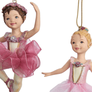 Little-Girl-Orn-Set-close