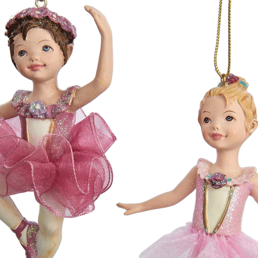Little-Girl-Orn-Set-close