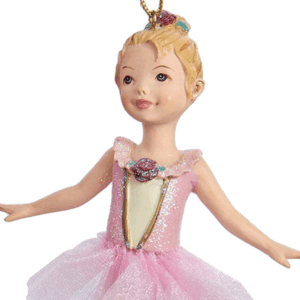 Little-Girl-Orn-blonde-close