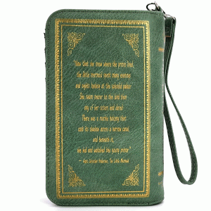 Little-Mermaid-Wallet-back