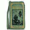 Little-Mermaid-Wallet-front