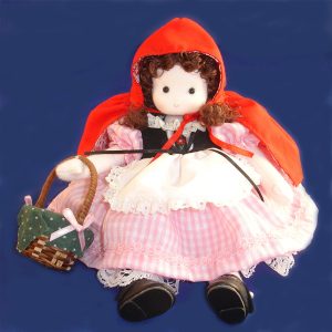 Little-Red-Riding-Hood-Musical-Doll