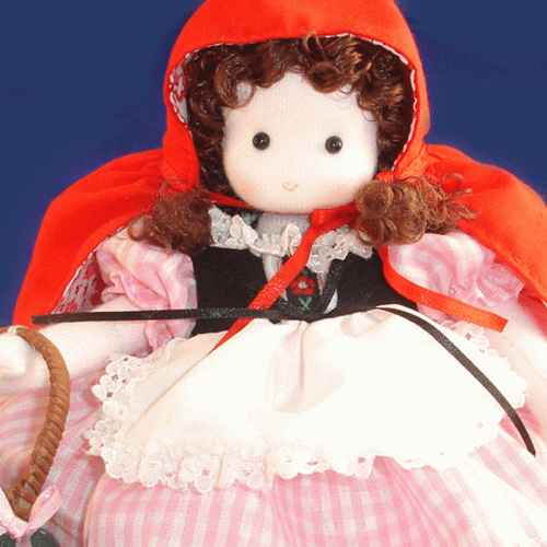 Little-Red-Riding-Hood-close