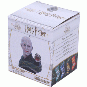Lord-Voldemort-Orn-box
