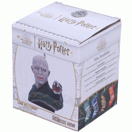 Lord-Voldemort-Orn-box