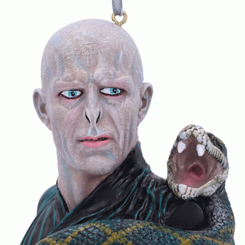 Lord-Voldemort-Orn-close