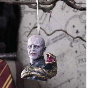 Lord-Voldemort-Orn-display