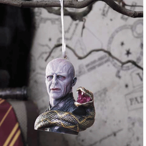 Lord-Voldemort-Orn-display
