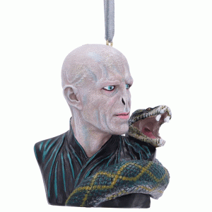 Lord-Voldemort-Orn-left