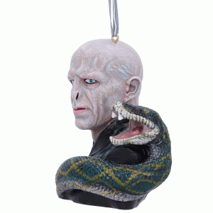 Lord-Voldemort-Orn-right