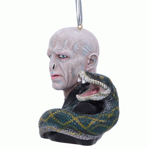 Lord-Voldemort-Orn-right