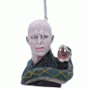 Lord-Voldemort-Orn-right-front