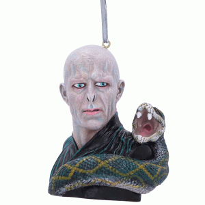 Lord-Voldemort-Orn-right-front