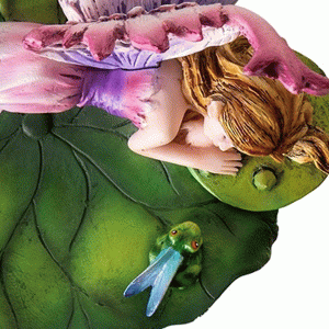 Lotus-Fairy-Tray-top