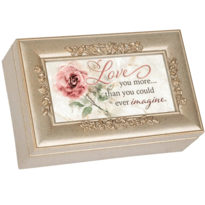 Love-You-More-Jewelry-Box