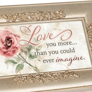 Love-You-More-close