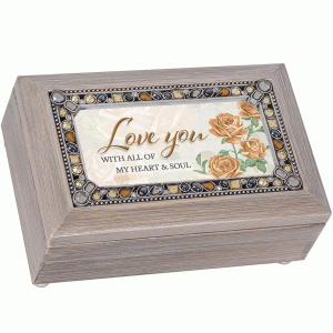 Love-You-With-All-My-Heart