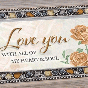 Love-You-With-All-My-close