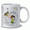 Lucy-Football-Mug-close