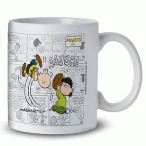 Lucy-Football-Mug-close