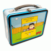 Lucy-Lunch-Tin
