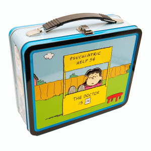 Lucy-Lunch-Tin