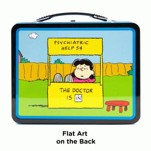 Lucy-Lunch-Tin-back