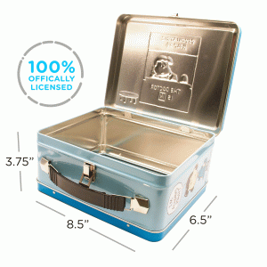 Lucy-Lunch-Tin-size