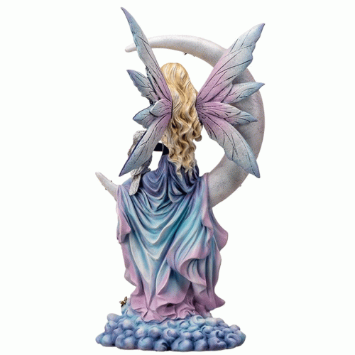 Luna-Fairy-back